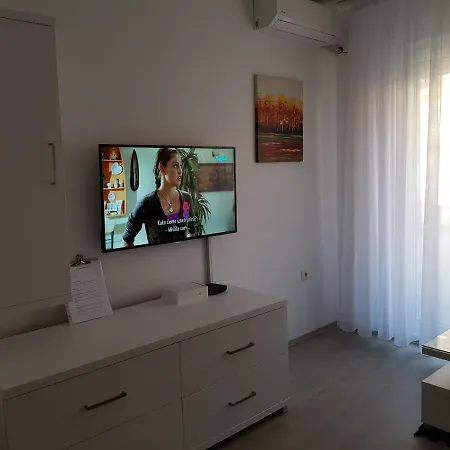 Gea 39 ノヴィ・サド